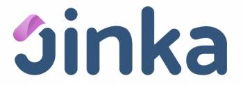 Capital Innovation JINKA (EX LOUERAGILE) mercredi 20 février 2019 Capital Innovation JINKA (EX LOUERAGILE) mercredi 20 février 2019