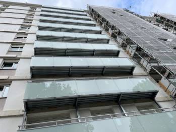 © Barbot|Fayat Métal, LinkedIn, 2025