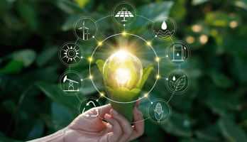 © Hero Future Energies