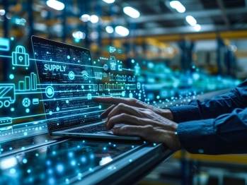 © Adobe Photo Stock © Adobe Photo Stock