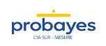M&A Corporate PROBAYES jeudi 19 mai 2016 M&A Corporate PROBAYES jeudi 19 mai 2016