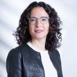 Florence Coussau, Alerion Avocats