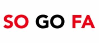 M&A Corporate SOGOFA mardi 2 janvier 2024 M&A Corporate SOGOFA mardi 2 janvier 2024