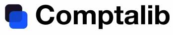 Capital Innovation COMPTALIB (SILEX) lundi 22 mars 2021 Capital Innovation COMPTALIB (SILEX) lundi 22 mars 2021