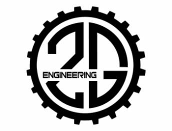 Build-up 2G ENGINEERING jeudi 13 février 2025