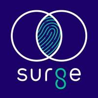 Capital Innovation SURGE jeudi 22 septembre 2022