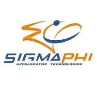 Capital Développement SIGMAPHI ACCELERATOR TECHNOLOGIES (SIGMAPHI) mercredi 22 décembre 2021 Capital Développement SIGMAPHI ACCELERATOR TECHNOLOGIES (SIGMAPHI) mercredi 22 décembre 2021