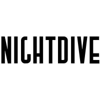 M&A Corporate NIGHTDIVE STUDIOS lundi 15 mai 2023