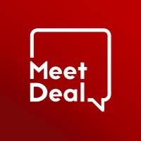 LBO MEETDEAL mardi 19 juillet 2022