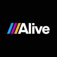 LBO ALIVE GROUPE mercredi 27 septembre 2023 LBO ALIVE GROUPE mercredi 27 septembre 2023
