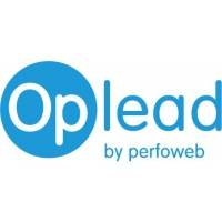 Build-up PERFOWEB (OPLEAD) mardi 7 juin 2022 Build-up PERFOWEB (OPLEAD) mardi 7 juin 2022