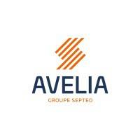 Build-up AVELIA jeudi 23 décembre 2021 Build-up AVELIA jeudi 23 décembre 2021