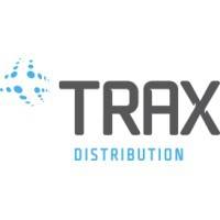 Capital Développement GROUPE OFF (TRAX DISTRIBUTION ET OFF GLOBAL) mercredi 30 novembre 2022 Capital Développement GROUPE OFF (TRAX DISTRIBUTION ET OFF GLOBAL) mercredi 30 novembre 2022