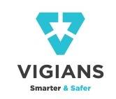 LBO VIGIANS lundi 28 juillet 2025