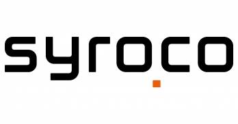 Capital Innovation SYROCO jeudi 21 novembre 2024