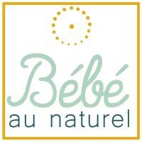 M&A Corporate BEBE AU NATUREL lundi 5 décembre 2022 M&A Corporate BEBE AU NATUREL lundi 5 décembre 2022