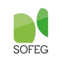 M&A Corporate SOFEG lundi 15 janvier 2024 M&A Corporate SOFEG lundi 15 janvier 2024