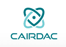 Capital Innovation CAIRDAC lundi 28 février 2022 Capital Innovation CAIRDAC lundi 28 février 2022