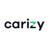 M&A Corporate CARIZY jeudi 15 novembre 2018 M&A Corporate CARIZY jeudi 15 novembre 2018