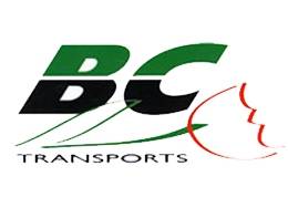 M&A Corporate BC TRANSPORTS (EX BRENGUIER ET CLOSON) lundi 10 octobre 2022 M&A Corporate BC TRANSPORTS (EX BRENGUIER ET CLOSON) lundi 10 octobre 2022