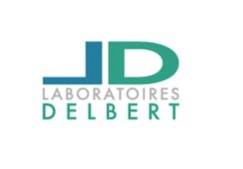 LBO LABORATOIRES DELBERT lundi 24 avril 2023 LBO LABORATOIRES DELBERT lundi 24 avril 2023