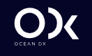 Capital Innovation OCEAN DX jeudi 9 mars 2023 Capital Innovation OCEAN DX jeudi 9 mars 2023