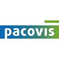Capital Développement PACOVIS mercredi 12 juin 2024 Capital Développement PACOVIS mercredi 12 juin 2024