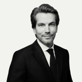 Cambon Partners se lance dans le real estate