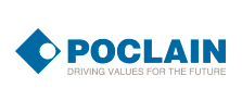 LBO POCLAIN HYDRAULICS lundi 11 juillet 2022 LBO POCLAIN HYDRAULICS lundi 11 juillet 2022