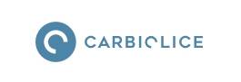 M&A Corporate CARBIOLICE jeudi 8 octobre 2020 M&A Corporate CARBIOLICE jeudi 8 octobre 2020