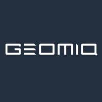 Capital Innovation GEOMIQ mardi 28 juin 2022