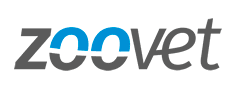Build-up ZOOVET BIOTECNOFE lundi  5 décembre 2022