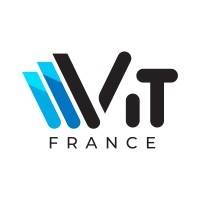 LBO VIT mardi 30 janvier 2024