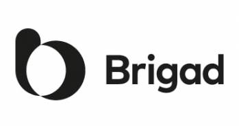 Capital Innovation BRIGAD lundi 2 janvier 2023 Capital Innovation BRIGAD lundi 2 janvier 2023