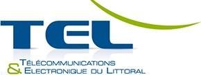 Build-up TEL (TELECOMMUNICATION ELECTRONIQUE LITTORAL) mardi  2 juillet 2024