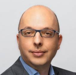 Vincent Danton, LPA CGR Avocats Vincent Danton, LPA CGR Avocats