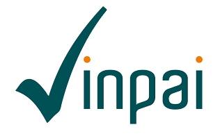 Bourse VINPAI mercredi 19 juillet 2023 Bourse VINPAI mercredi 19 juillet 2023