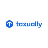 Capital Développement TAXUALLY mardi 17 mai 2022 Capital Développement TAXUALLY mardi 17 mai 2022