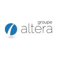 Build-up ALTERA GROUPE mardi 29 juillet 2025 Build-up ALTERA GROUPE mardi 29 juillet 2025