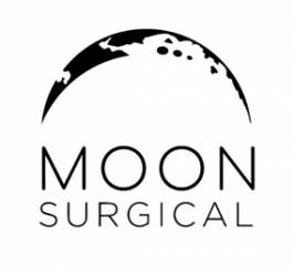 Capital Innovation MOON SURGICAL (EX MASTOR SURGICAL) mercredi 8 juin 2022 Capital Innovation MOON SURGICAL (EX MASTOR SURGICAL) mercredi 8 juin 2022