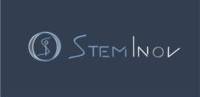 Capital Innovation STEMINOV mercredi 24 septembre 2025