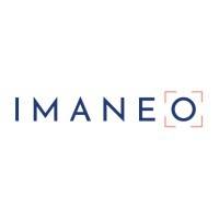 LBO IMANEO (EX CRP, IMACAM ET I-SERIS) mercredi 14 juin 2023 LBO IMANEO (EX CRP, IMACAM ET I-SERIS) mercredi 14 juin 2023
