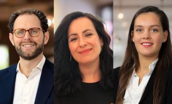 © Weastem, Emmanuel Parmentier, Imène Maharzi et Charlotte Salmon