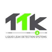 LBO TRACKING TECHNOLOGY KNOWLEDGE (TTK) mercredi 16 octobre 2024 LBO TRACKING TECHNOLOGY KNOWLEDGE (TTK) mercredi 16 octobre 2024