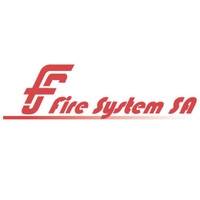LBO FIRE SYSTEM SA jeudi 10 juillet 2025