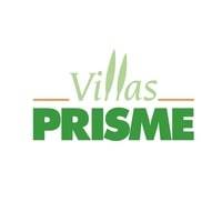LBO VILLAS PRISME mercredi 30 juin 2021 LBO VILLAS PRISME mercredi 30 juin 2021