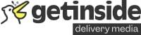 Capital Innovation GETINSIDE mercredi 16 novembre 2022 Capital Innovation GETINSIDE mercredi 16 novembre 2022