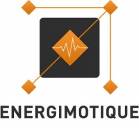 Build-up ENERGIMOTIQUE lundi 6 novembre 2023 Build-up ENERGIMOTIQUE lundi 6 novembre 2023