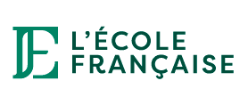 Build-up L'ECOLE FRANCAISE mardi 29 mars 2022 Build-up L'ECOLE FRANCAISE mardi 29 mars 2022