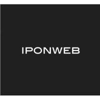 M&A Corporate IPONWEB jeudi  9 décembre 2021